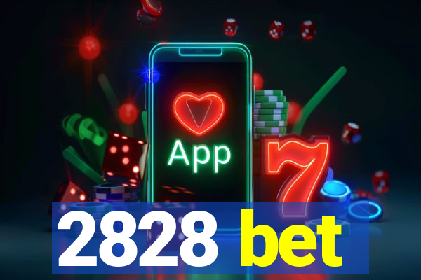 2828 bet